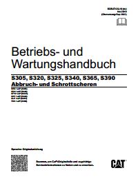 Thumbnail for SGBU7420