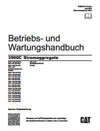 Thumbnail for SGBU8111