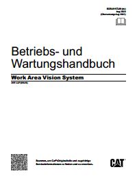 Thumbnail for SGBU8157