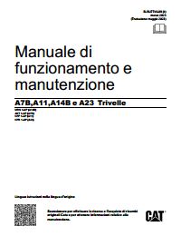 Thumbnail for SLBU7748