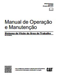 Thumbnail for SPBU8157