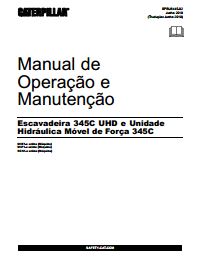 Thumbnail for SPBU8445