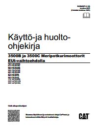 Thumbnail for SQBU6917