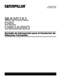 Thumbnail for SSBU6875