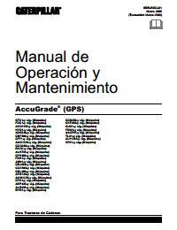 Thumbnail for SSBU8002