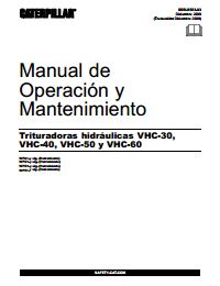 Thumbnail for SSBU8563