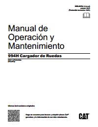 Thumbnail for SSBU8650