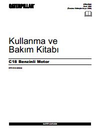 Thumbnail for STBU7905