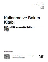 Thumbnail for STBU8088