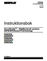 Thumbnail for SWBU8006