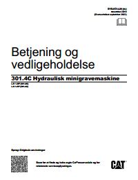 Thumbnail for SYBU8744