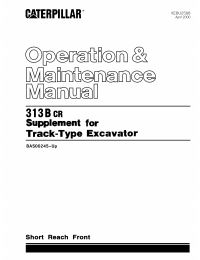 Thumbnail for XEBU2588