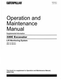 Thumbnail for XEBU2810